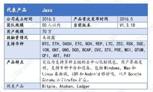 如何解绑TokenIM 2.0:详细步骤与指南
