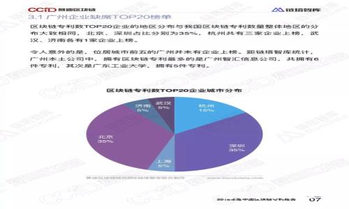 思考
如何将Tokenim上的USDT安全转出?详尽操作指南