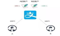 如何选择合适的钱包来存储Tokenim助记词 / gua