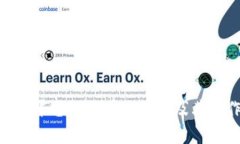 Tokenim平台如何有效提款及其操作指南