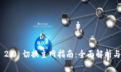 Tokenim 2.0 切换主网指南:全面解析与步骤详解