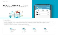 Tokenim:区块链项目中的多功能代币详解