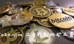 如何购买Tokenim 2.0钱包的矿工费:详细指南