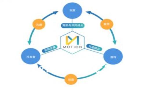 TokenIM 2.0 使用流程详细解读