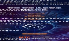 tokenim2.0多重签名钱包详解:如何安全管理数字