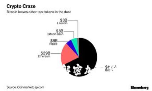 Tokenim百度:解密加密货币的未来