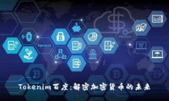 Tokenim百度:解密加密货币的未来