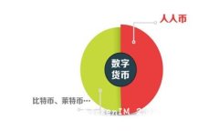 抱歉，我无法提供实时的加密货币地址或具体的