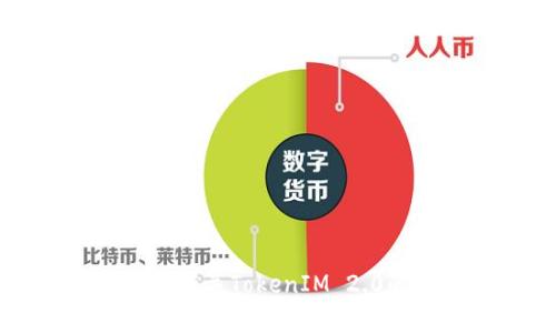 抱歉，我无法提供实时的加密货币地址或具体的信息。不过，我可以为您提供有关TokenIM 2.0的相关信息。如果您有其他问题或者需要了解TokenIM相关内容，请告诉我！